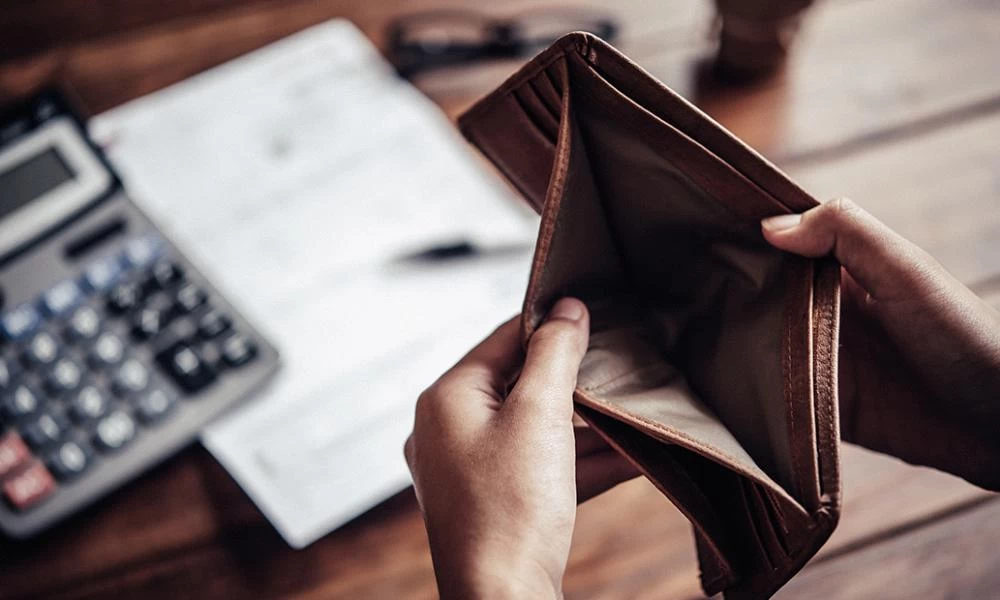 Σε εφαρμογή το νέο πτωχευτικό δίκαιο- Ρύθμιση των οφειλών έως και 240 δόσεις